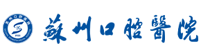 ҹ˾